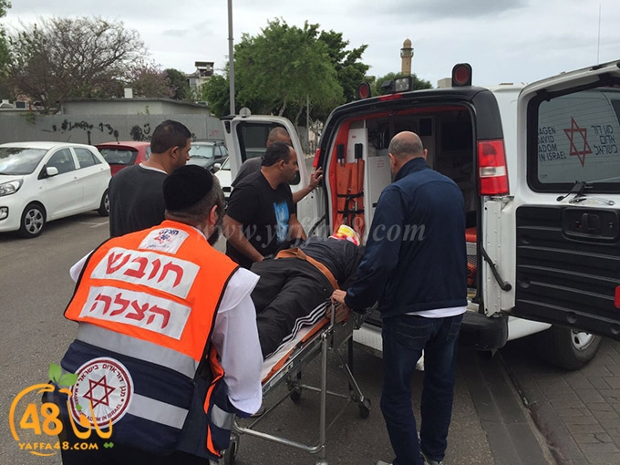 acc bike yaffa (3).jpg